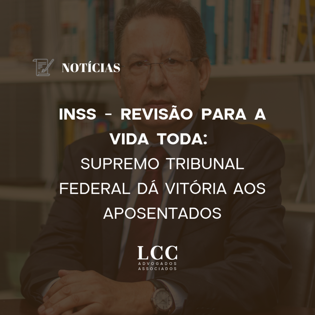 INSS-revisão-vida-vitoria-aposentados-entenda