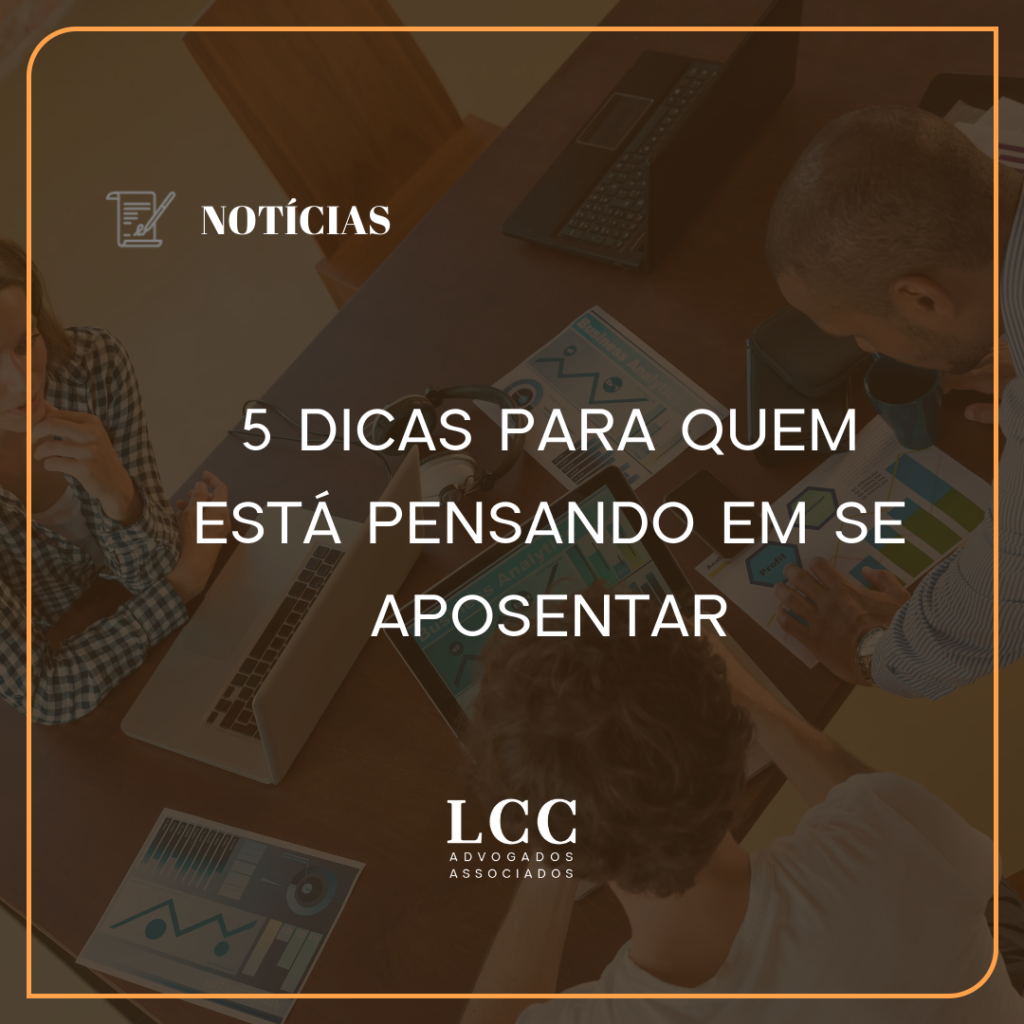 5-dicas-para-aposentar