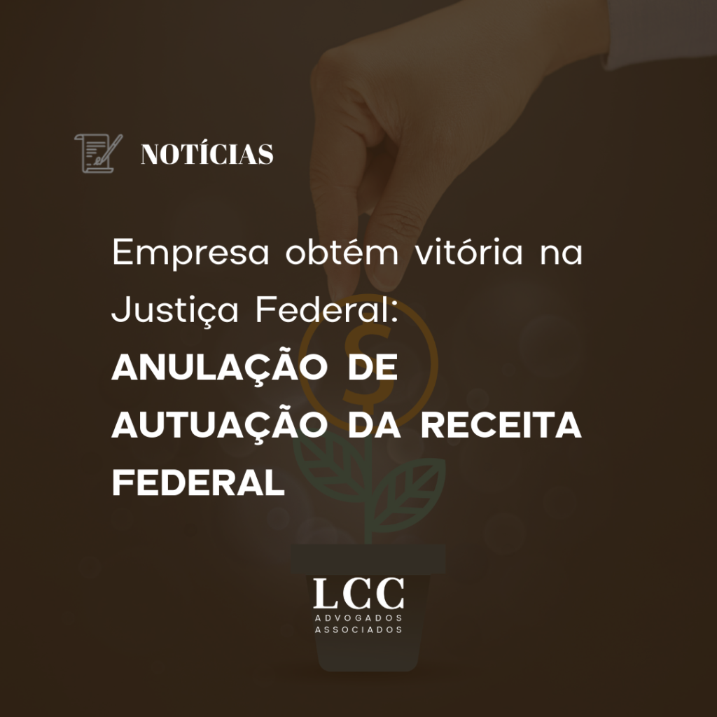 Anulação-autuaçao-receita-federal