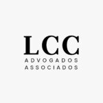 LCC Advogados