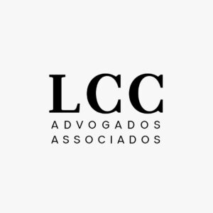 LCC Advogados