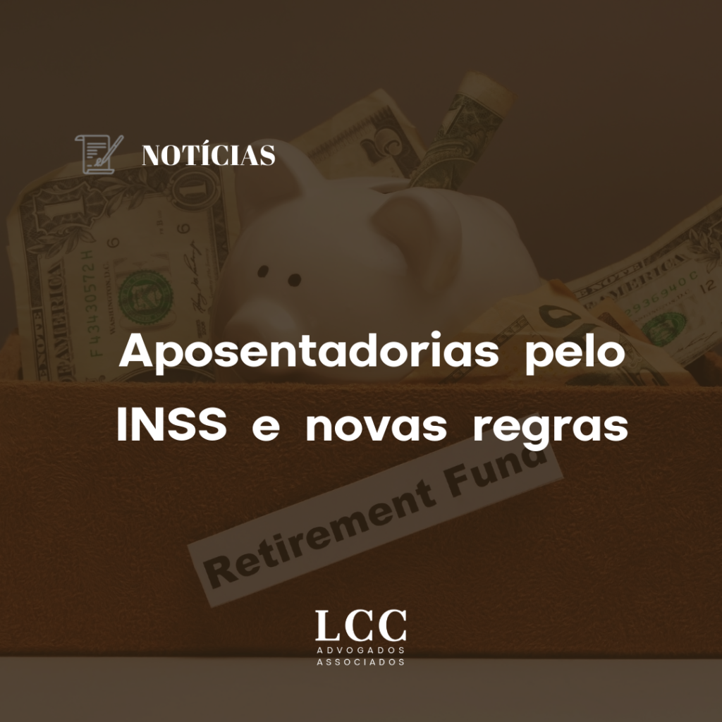 aposentadorias_inss_ novas regras