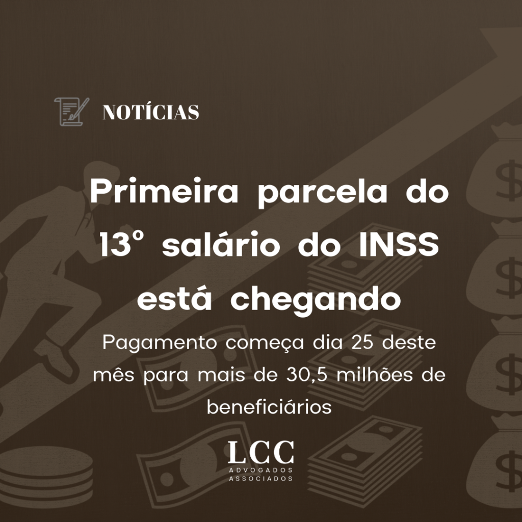 primeira_parcela_13o_salário_inss