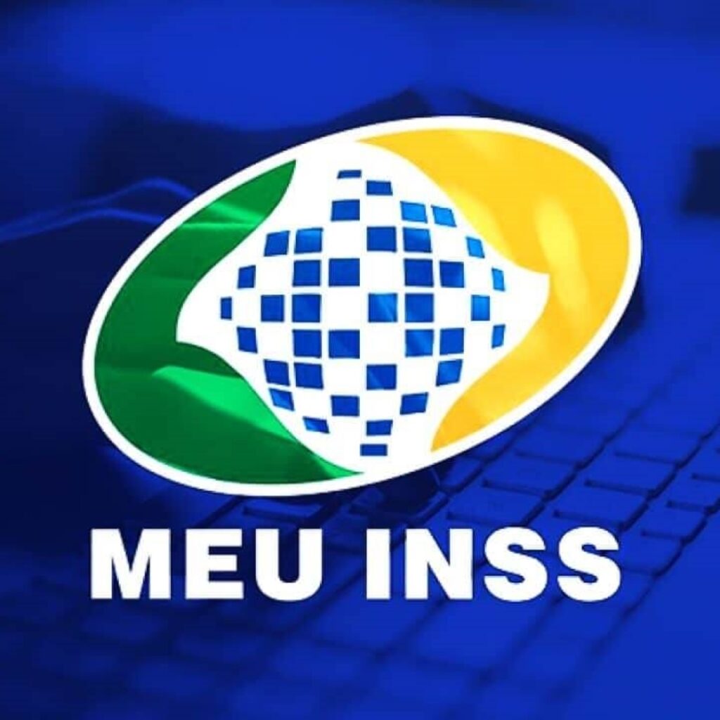 meu-inss-duvidas-frequentes