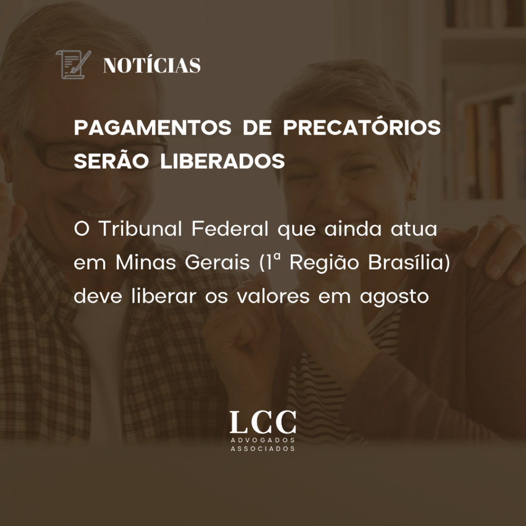 pagamento-precatórios