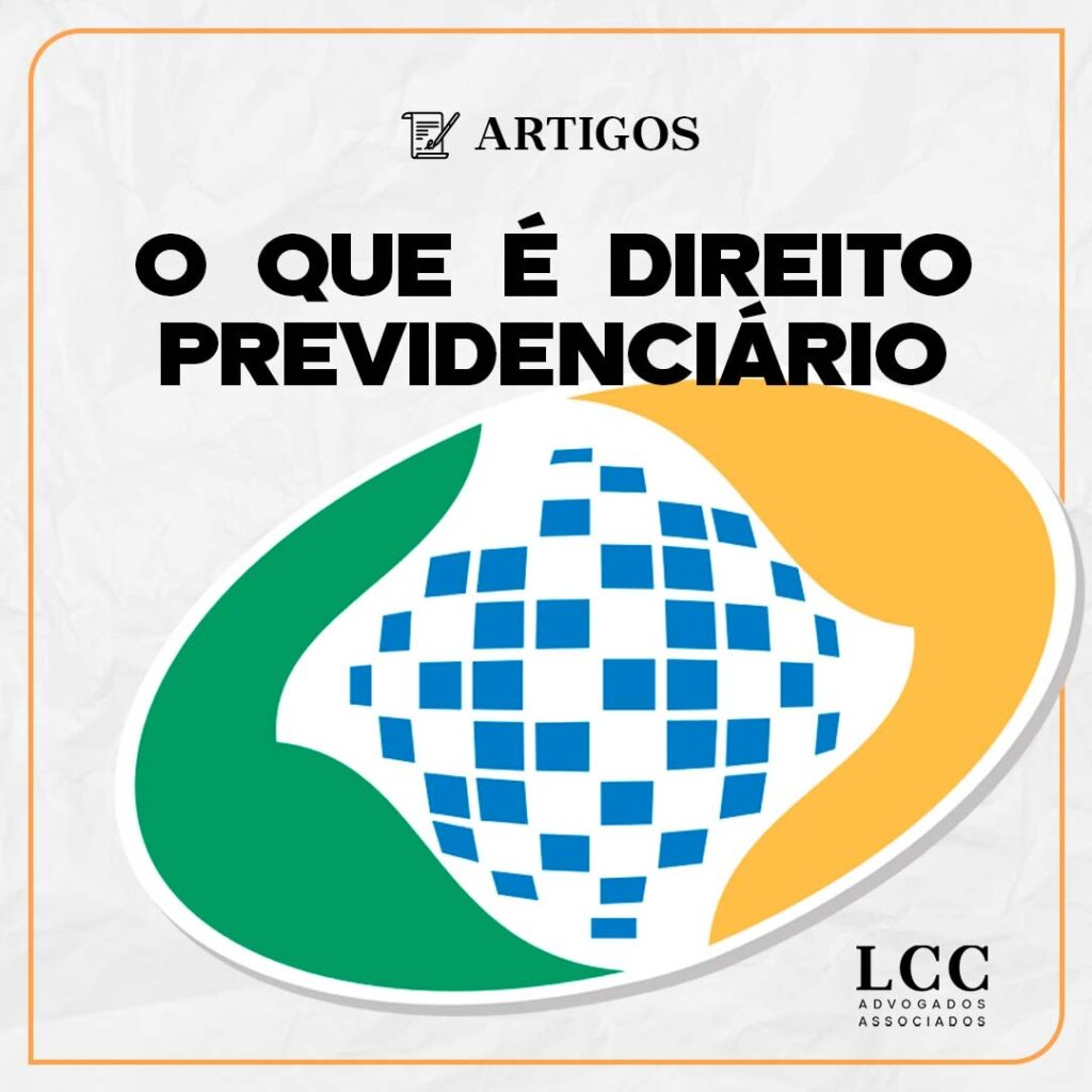 o-que-é-direito-previdenciario