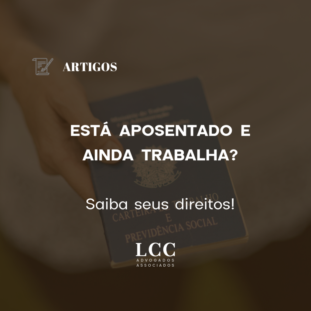 aposentado-trabalho