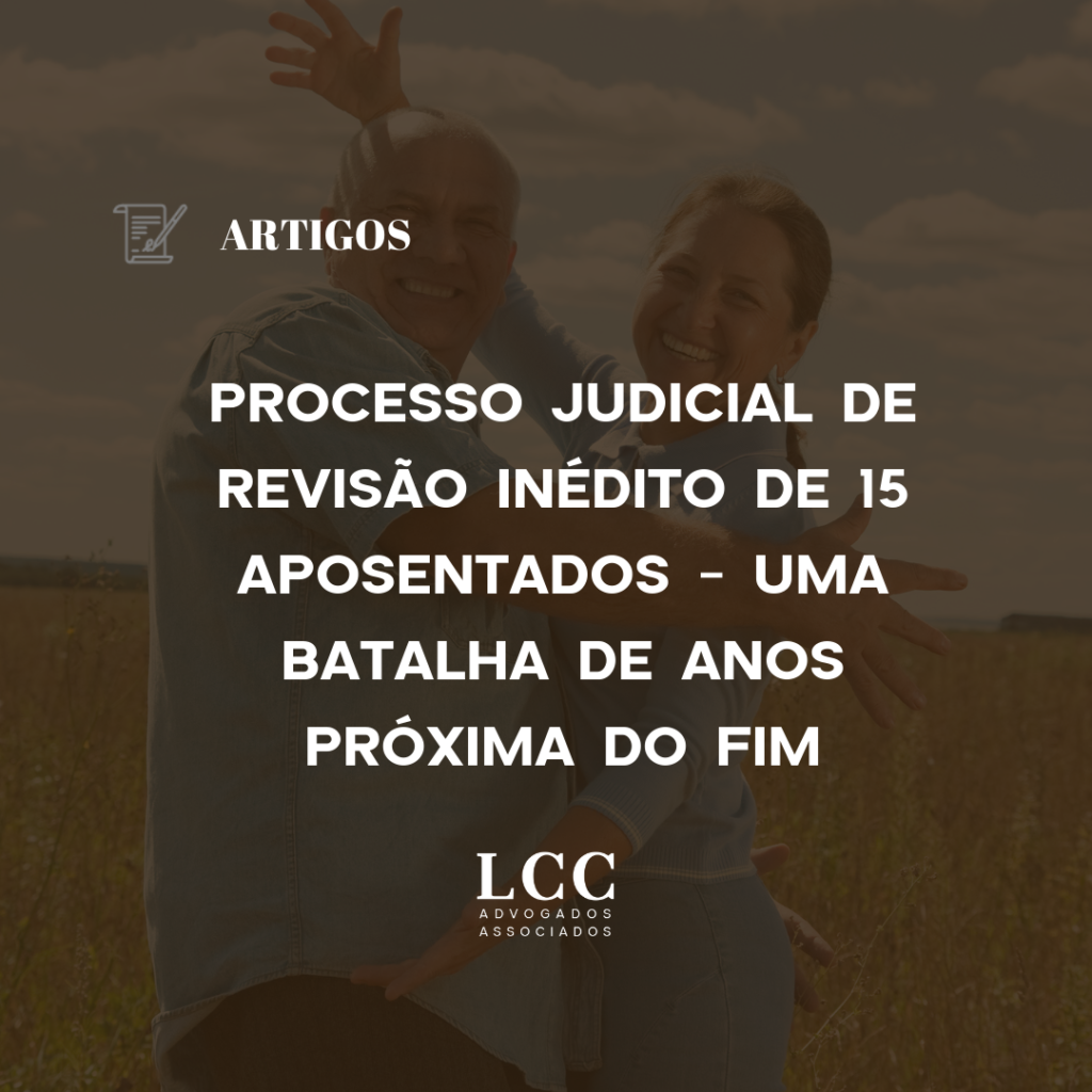 processo-judicial-revisão