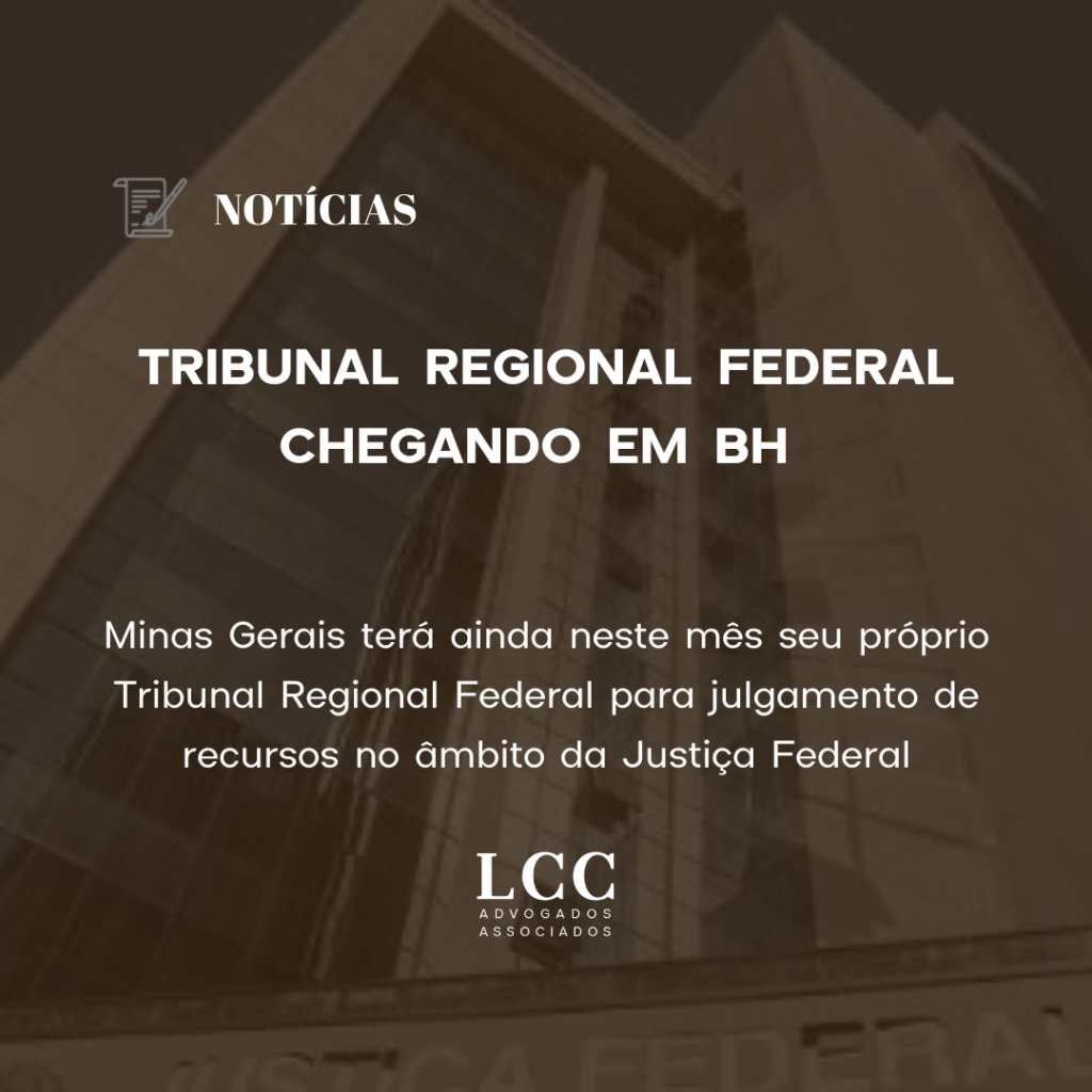 tribunal-regional-federal-chegando-em-bh