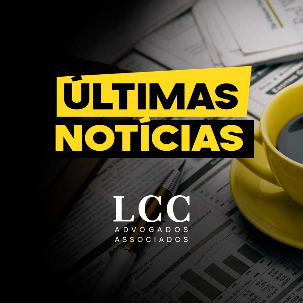 ultimas-noticias-lcc