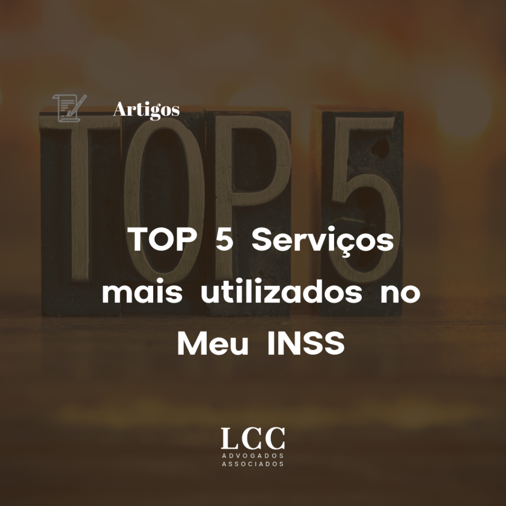 top5-serviços-meu-inss