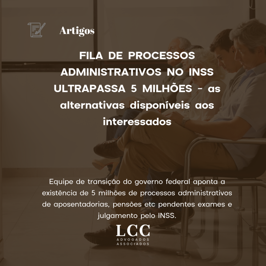 fila-processos-inss