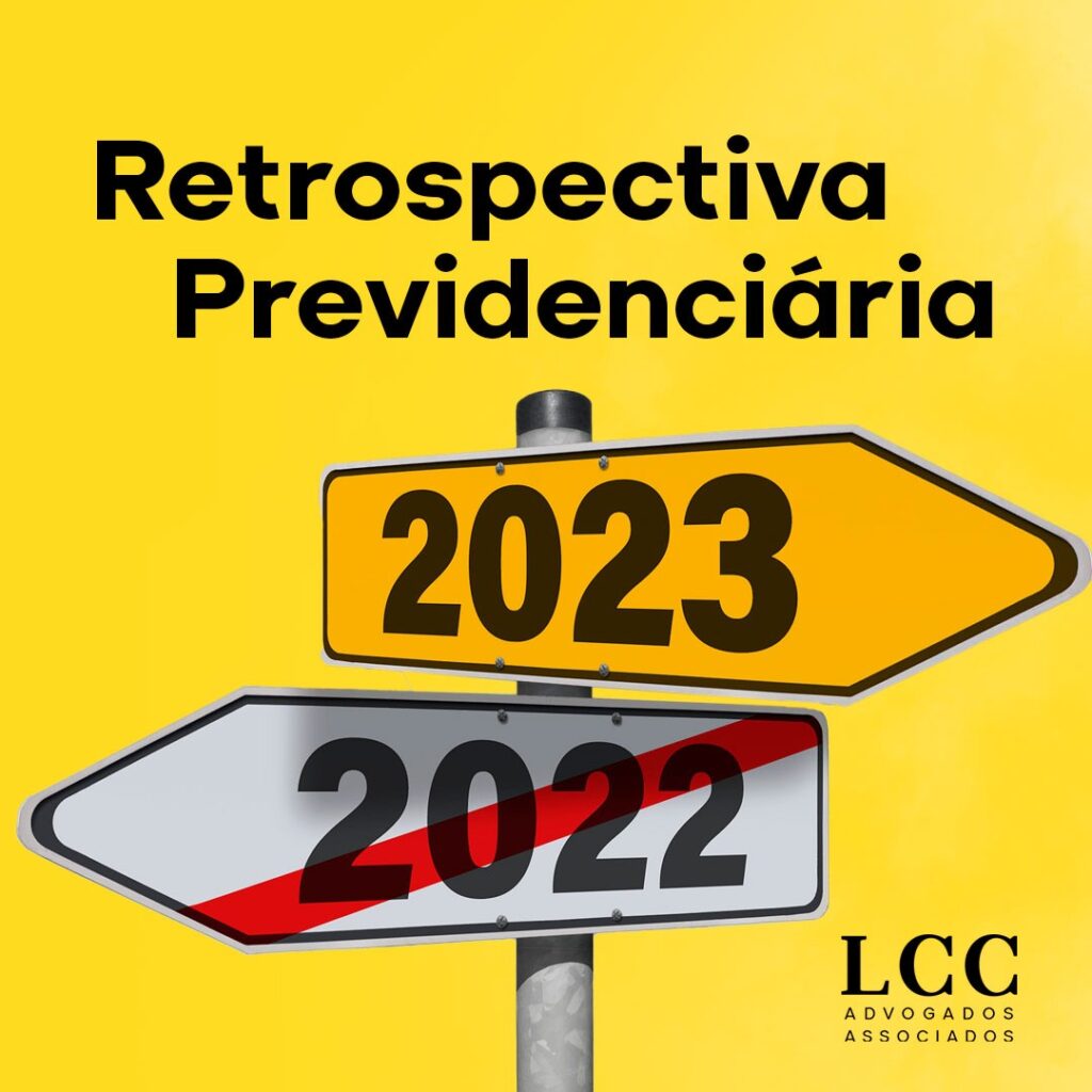 retrospectiva-previdenciaria-2022