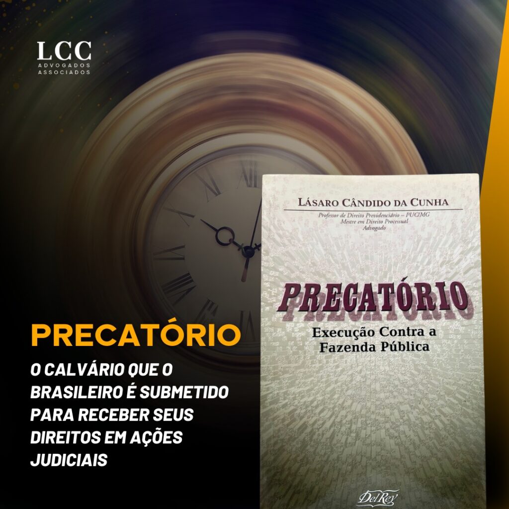 precatorio-2023