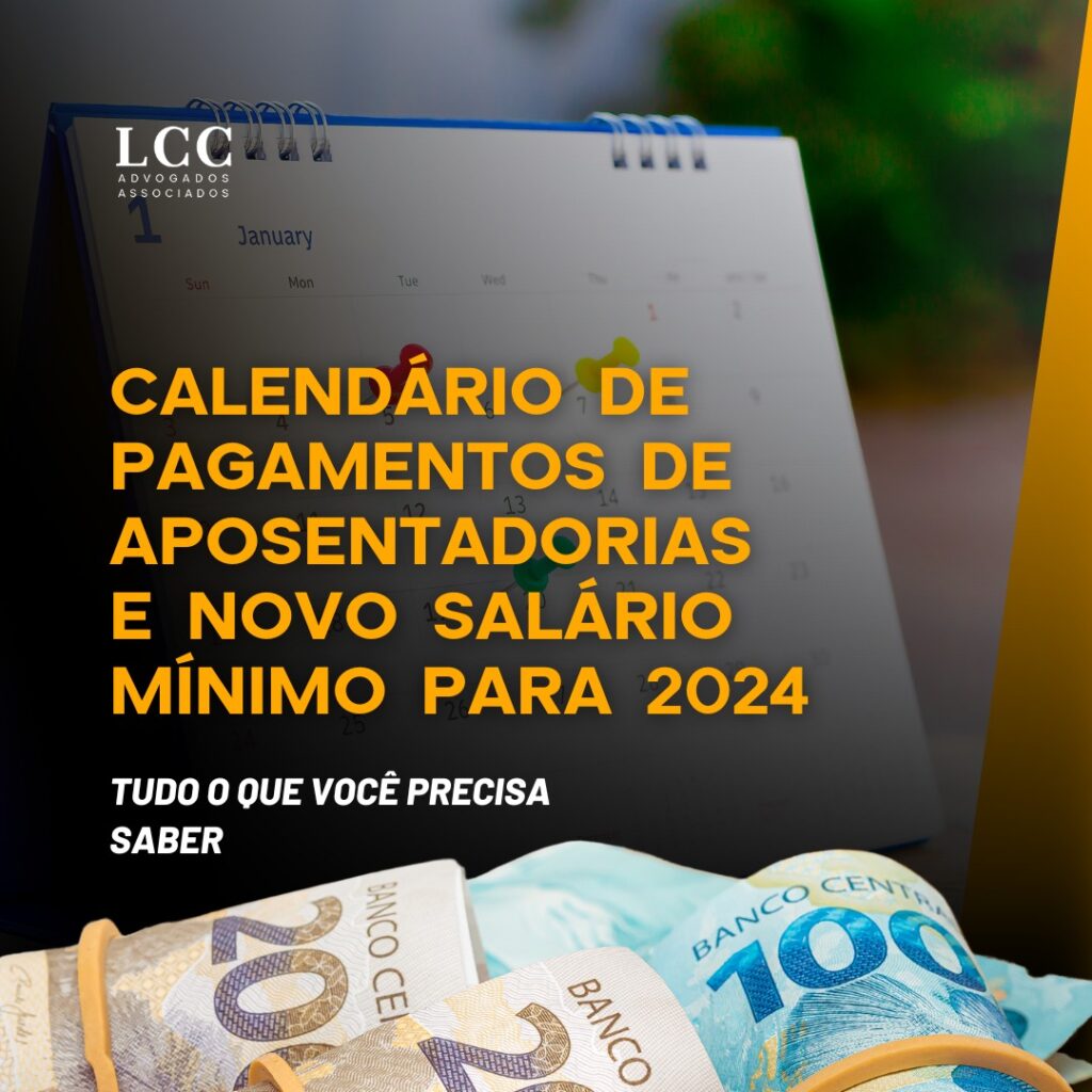 calendario-pagamento-inss-2024