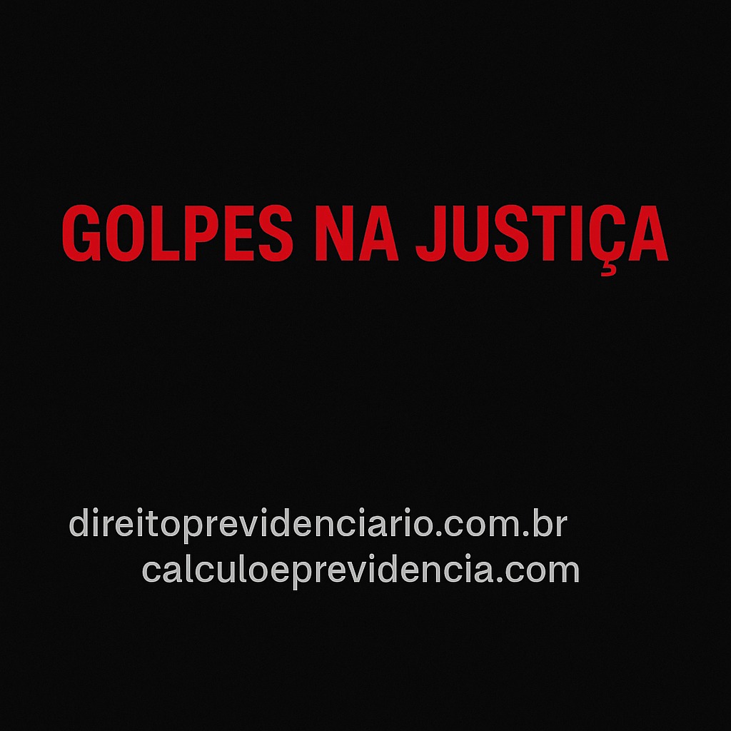 Golpe-Justiça