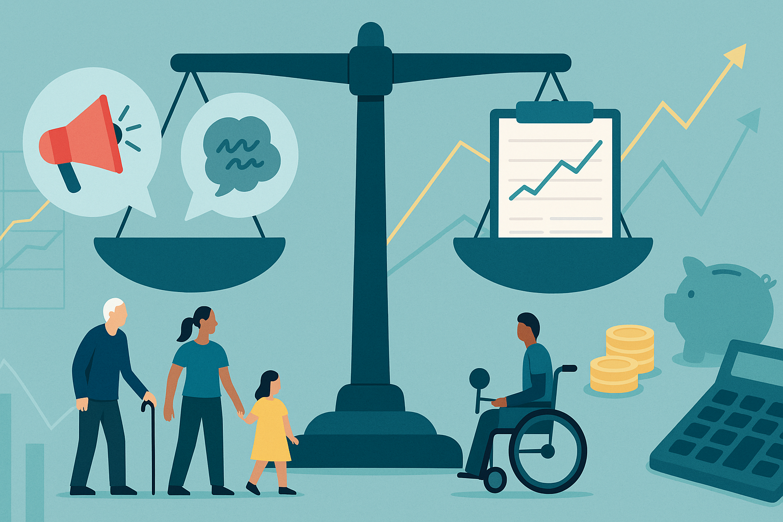 benefícios-assistenciais-equivoco-conceitual