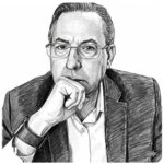 Lasaro Candido da Cunha