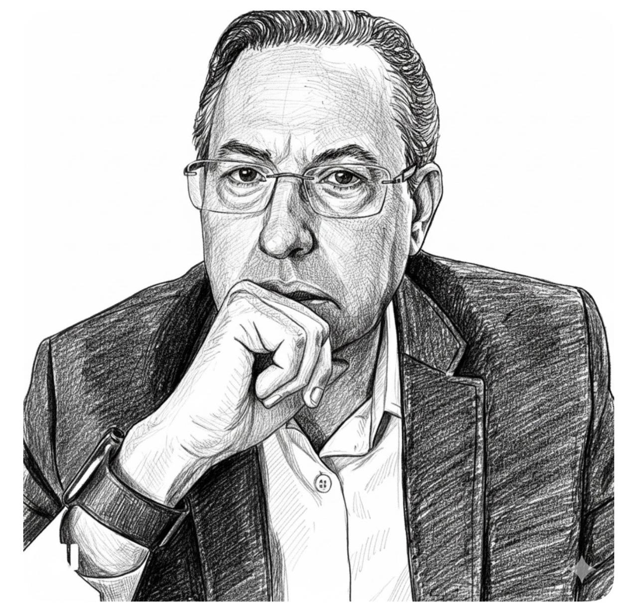 Lasaro Candido da Cunha