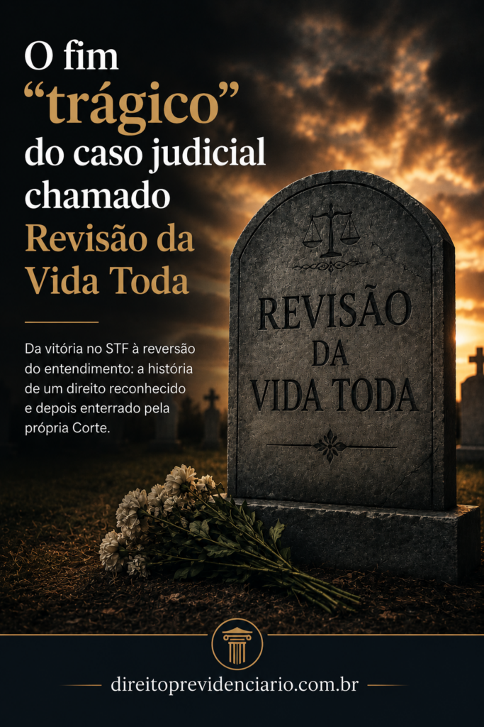 fim-da-revisão-da-vida-toda