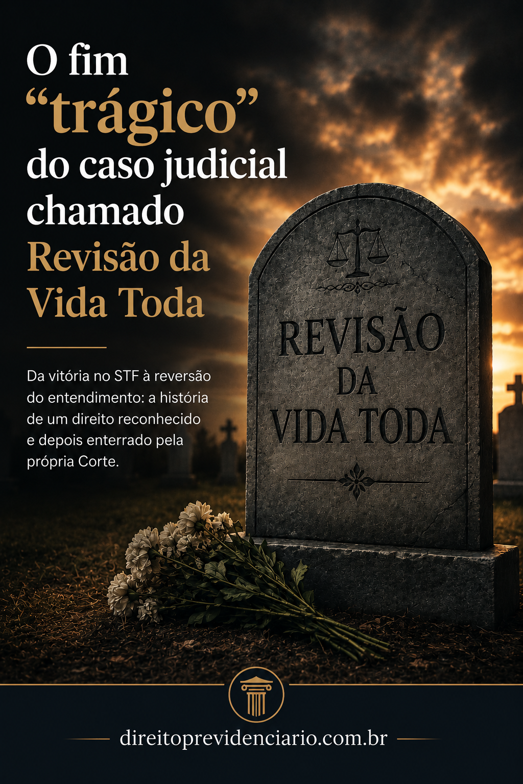 fim-da-revisão-da-vida-toda