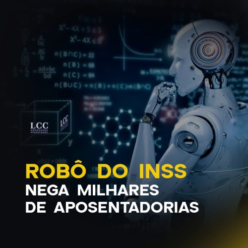 Robo-INSS