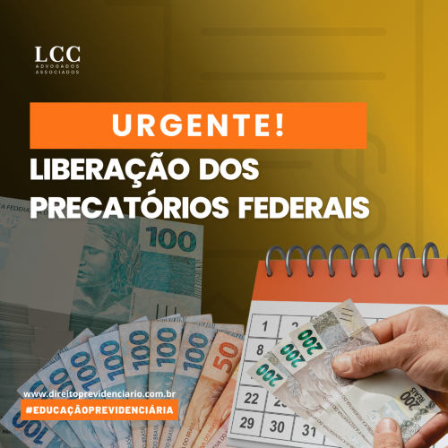 Cópia de 20250108 Feed LCC