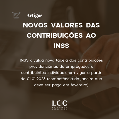 novos-valores-inss