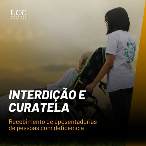 Interdição-e-curatela-2023