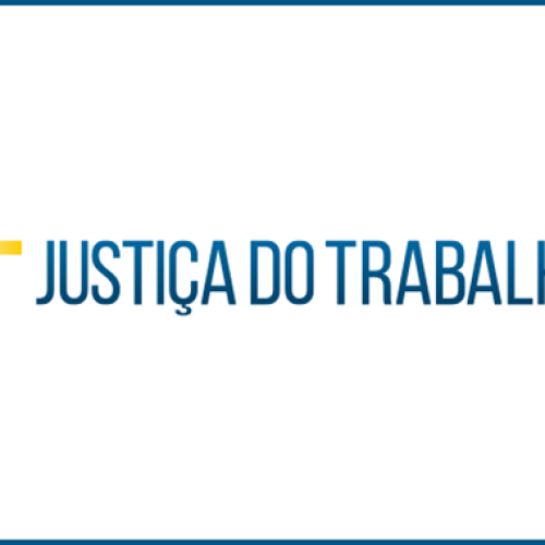 Justiça do trabalho