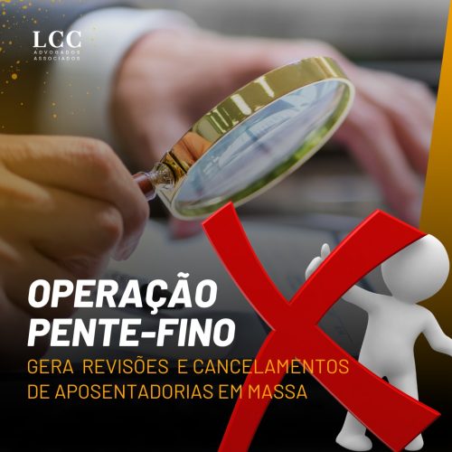 Operação-pente-fino-2023