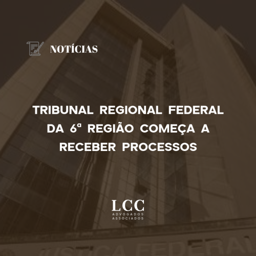 Tribunal-Regional-Federal-Processos