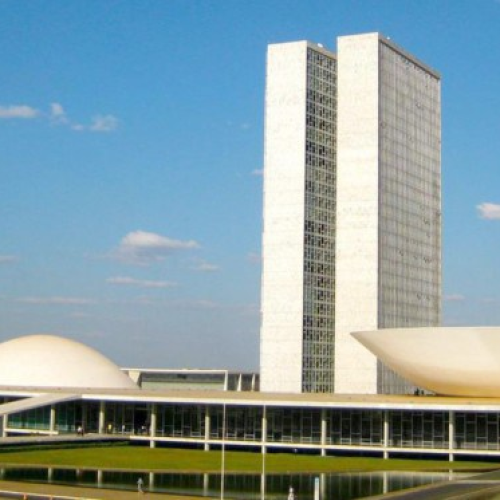Senado